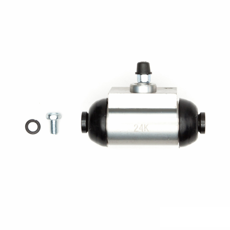 Picture of DFC Brake Wheel Cylinders - DFC 11-19 Ford Fiesta Rear Brake Wheel Cylinder dfc375-54046