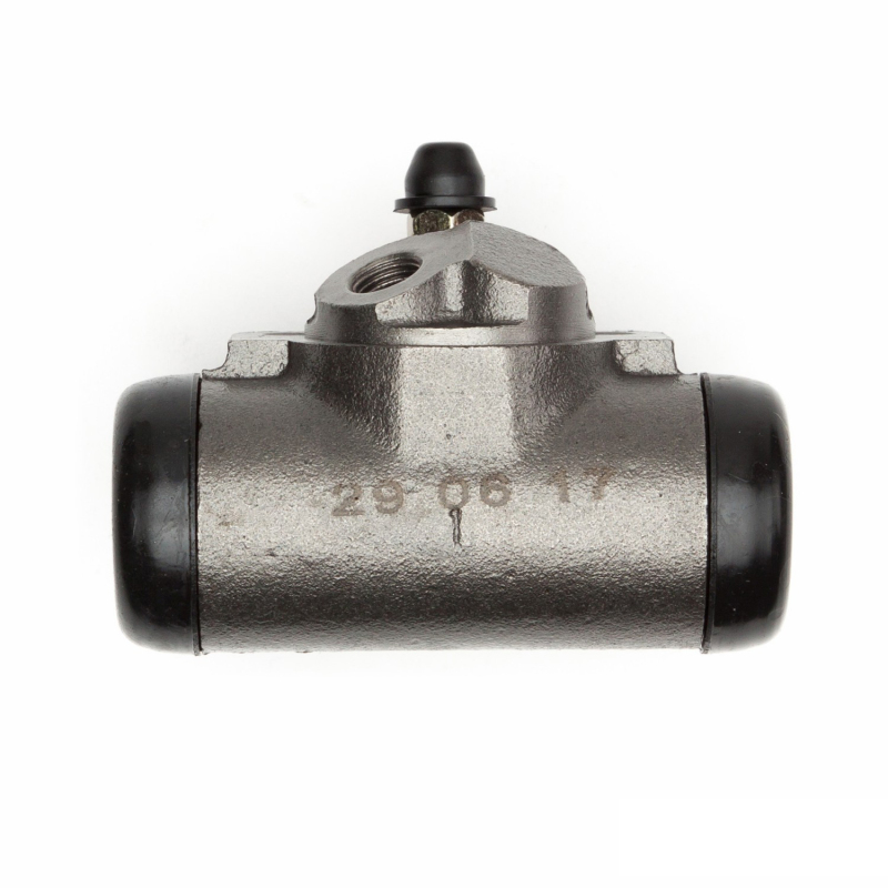 Picture of DFC Brake Wheel Cylinders - DFC 49-96 American Motors Eagle Rear-R/Rear-L Brake Wheel Cylinder dfc375-54053