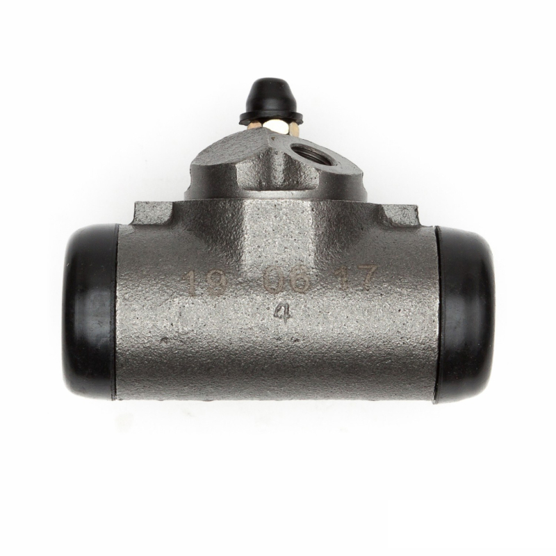 Picture of DFC Brake Wheel Cylinders - DFC 49-96 American Motors MATADOR Rear-R/Rear-L Brake Wheel Cylinder dfc375-54054