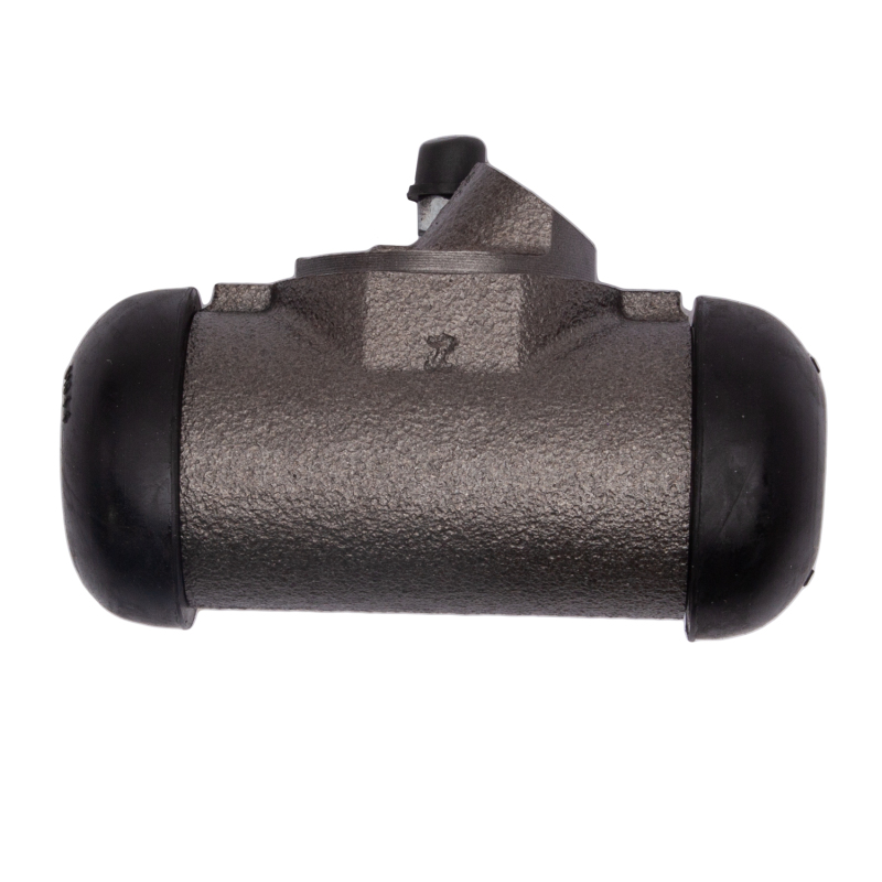 Picture of DFC Brake Wheel Cylinders - DFC 61-83 American Motors REBEL Front Right/Front-R Brake Wheel Cylinder dfc375-54057
