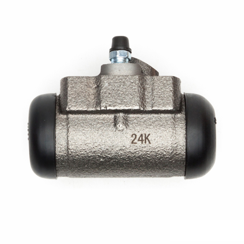 Picture of DFC Brake Wheel Cylinders - DFC 72-75 Ford F-100 4WD Front-R Brake Wheel Cylinder dfc375-54061