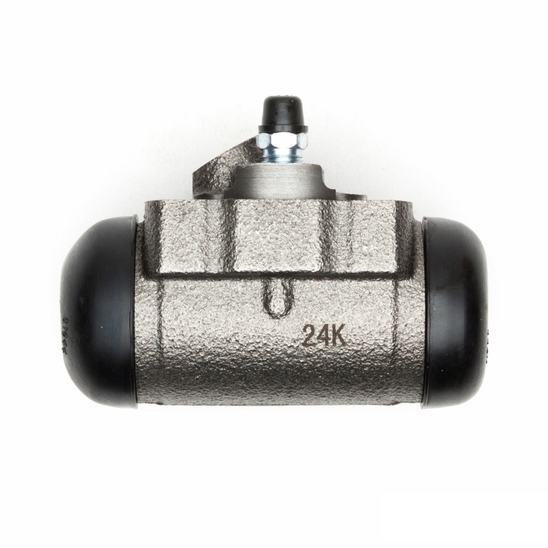 Picture of DFC Brake Wheel Cylinders - DFC 72-75 Ford F-100 4WD Front-L Brake Wheel Cylinder dfc375-54062