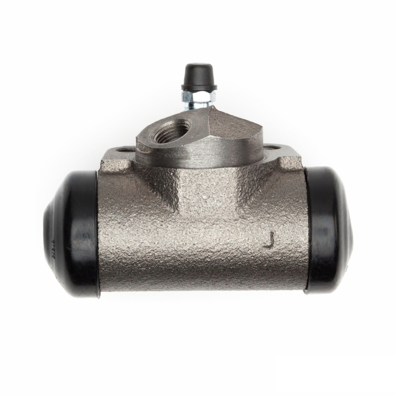Picture of DFC Brake Wheel Cylinders - DFC 69-74 Ford E-0 Econoline Rear-L Brake Wheel Cylinder dfc375-54063