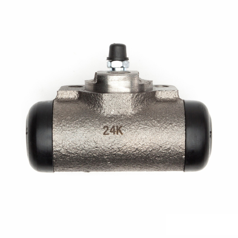 Picture of DFC Brake Wheel Cylinders - DFC 93-97 Ford Aerostar Rear Brake Wheel Cylinder dfc375-54076