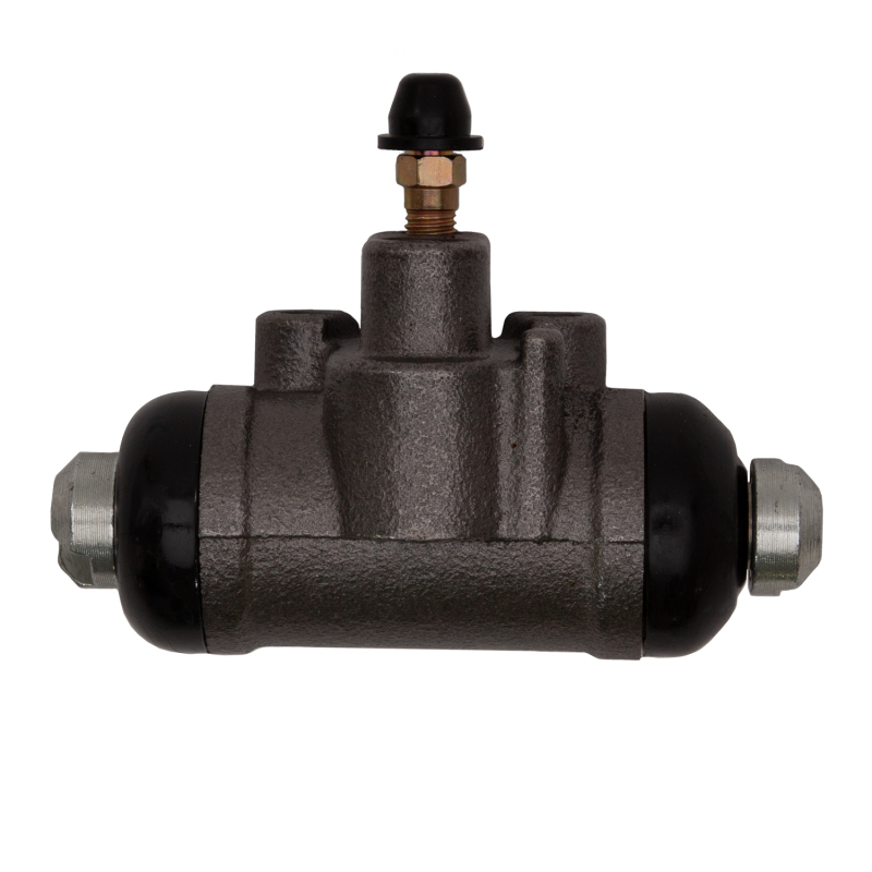 Picture of DFC Brake Wheel Cylinders - DFC 01-07 Ford Escape Rear Brake Wheel Cylinder dfc375-54082
