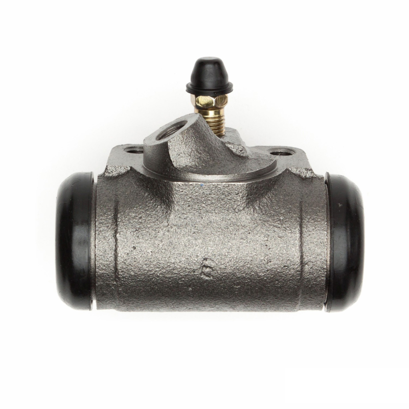 Picture of DFC Brake Wheel Cylinders - DFC 57-94 Chevrolet P30 Rear-L/Front-R/Front-L Brake Wheel Cylinder dfc375-54092