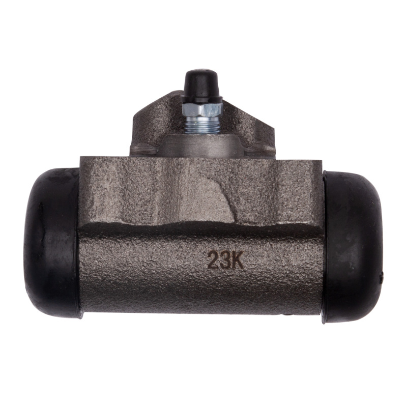 Picture of DFC Brake Wheel Cylinders - DFC 54-85 Dodge P300 Rear-R/Front-R/Rear-L/Front-L Brake Wheel Cylinder dfc375-54098
