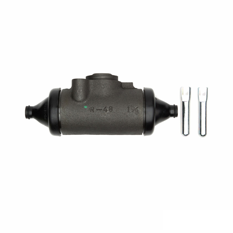 Picture of DFC Brake Wheel Cylinders - DFC 65-83 Ford LTS900 Short Conventional Tandem (w/Front Drum Brakes) Rear Brake Wheel Cylinder dfc375-54107