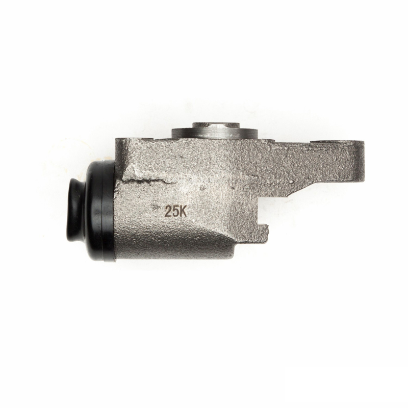 Picture of DFC Brake Wheel Cylinders - DFC 70-83 Ford C900 Tilt Cab (w/Front Drum Brakes) Fr L Up Brake Wheel Cylinder dfc375-54108