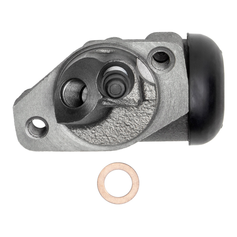 Picture of DFC Brake Wheel Cylinders - DFC 61-79 Ford P600 Parcel Delivery Front Left Brake Wheel Cylinder dfc375-54103