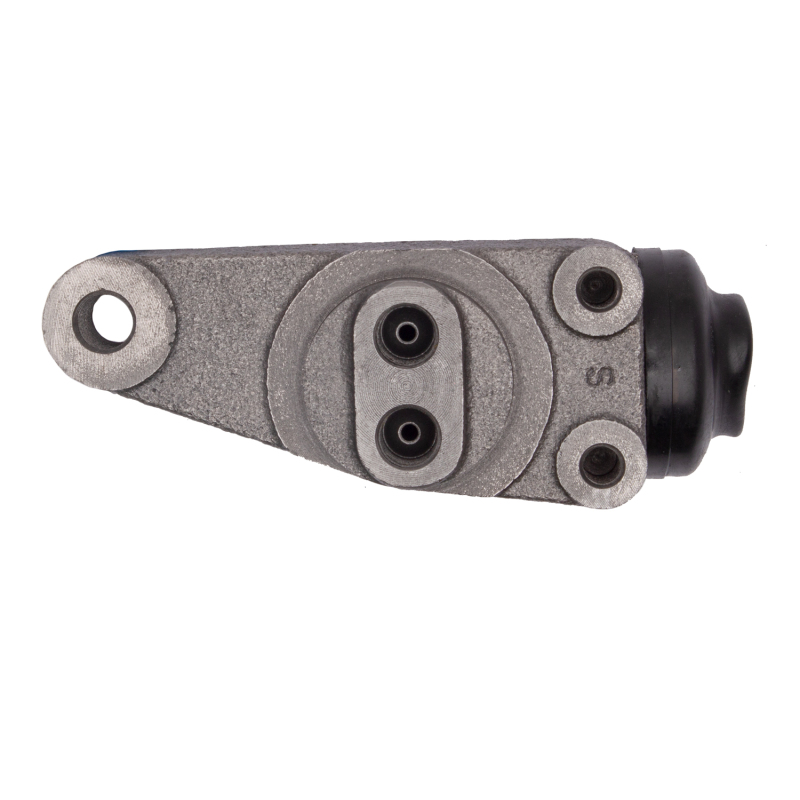 Picture of DFC Brake Wheel Cylinders - DFC 70-83 Ford L900 Fr R Up Brake Wheel Cylinder dfc375-54115