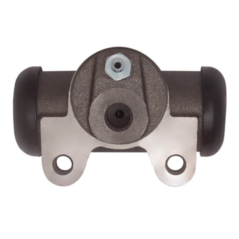 Picture of DFC Brake Wheel Cylinders - DFC 41-82 Brockway 147 Rear/Front Brake Wheel Cylinder dfc375-54145