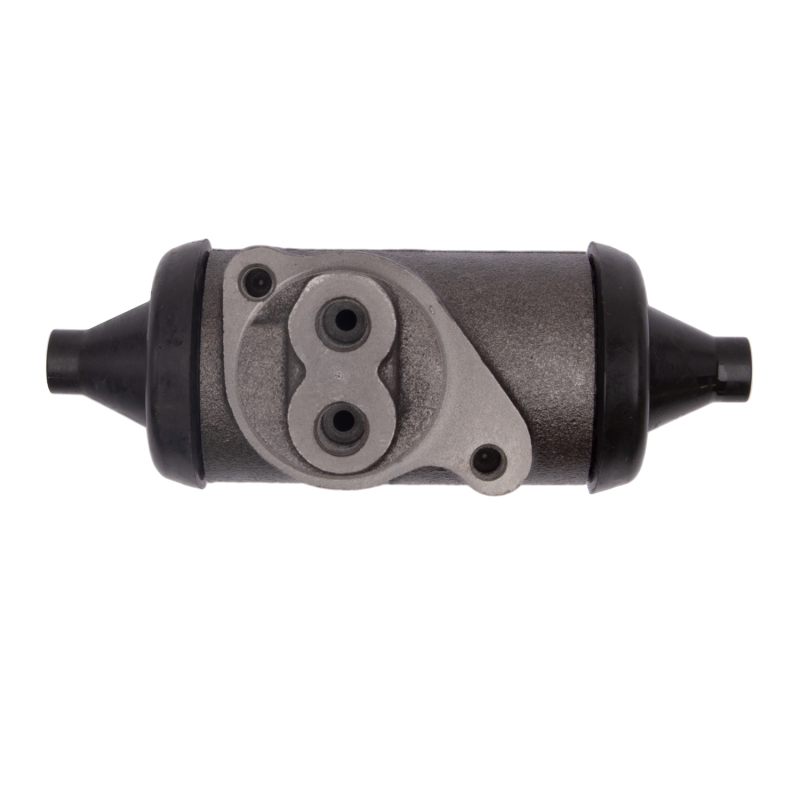 Picture of DFC Brake Wheel Cylinders - DFC 53-66 Chevrolet 80 Rear Brake Wheel Cylinder dfc375-54146
