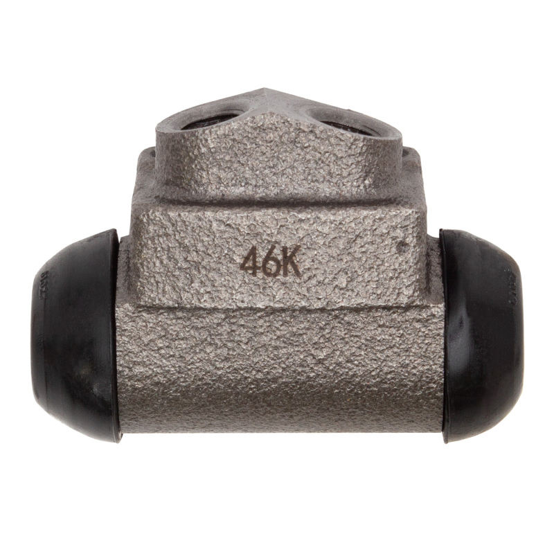 Picture of DFC Brake Wheel Cylinders - DFC 01-13 Ford Ikon (Mexico) Rear Brake Wheel Cylinder dfc375-54160