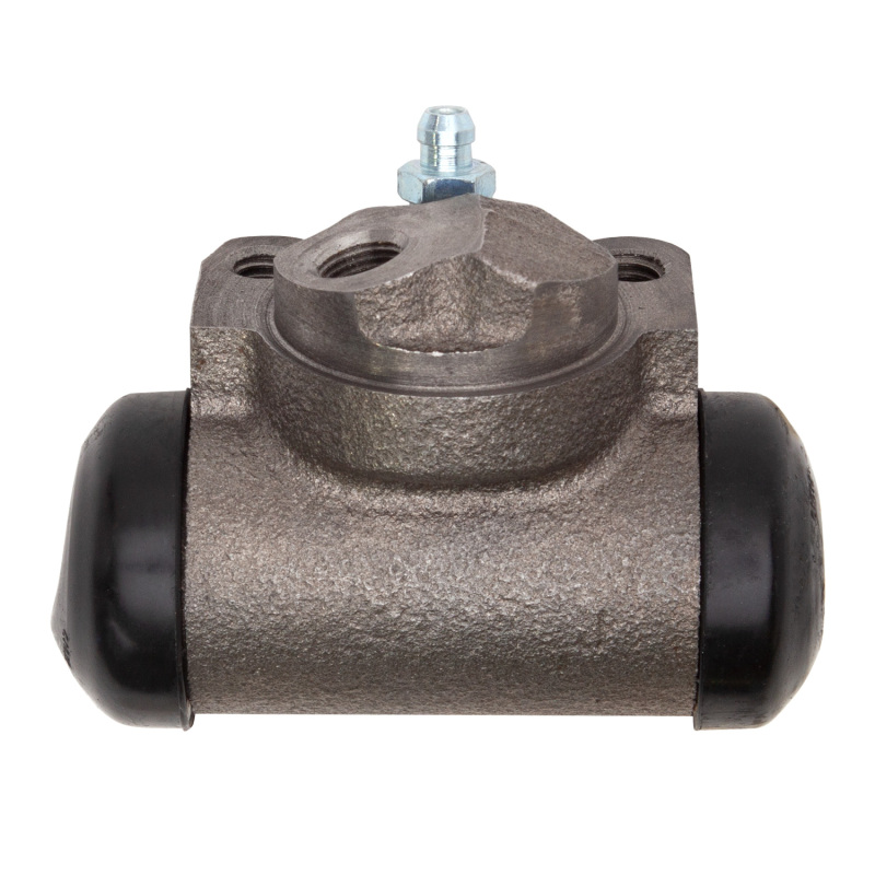 Picture of DFC Brake Wheel Cylinders - DFC 06-12 Ford Ranger (Mexico) Rear-L Brake Wheel Cylinder dfc375-54162