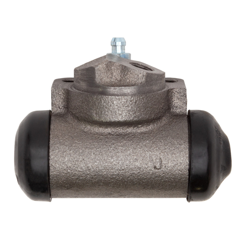 Picture of DFC Brake Wheel Cylinders - DFC 06-12 Ford Ranger (Mexico) Rear-R Brake Wheel Cylinder dfc375-54163