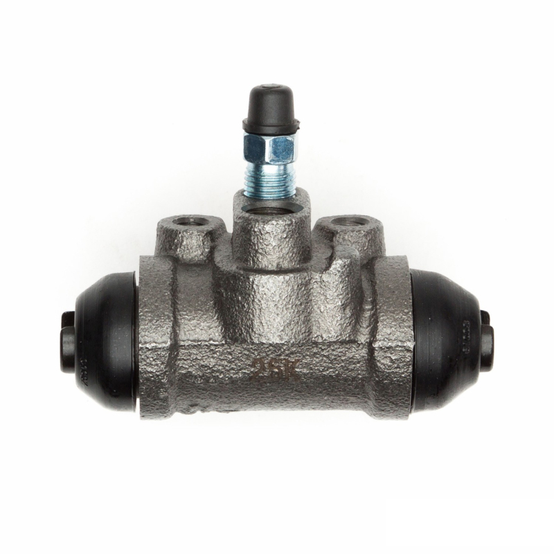 Picture of DFC Brake Wheel Cylinders - DFC 87-89 Mazda 323 Rear Brake Wheel Cylinder dfc375-56000
