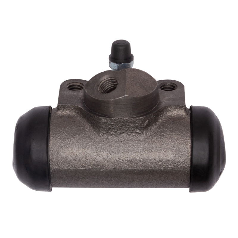 Picture of DFC Brake Wheel Cylinders - DFC 73-75 Ford Ranchero Rear-L/Rear-R Brake Wheel Cylinder dfc375-56006