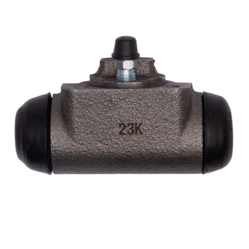 Picture of DFC Brake Wheel Cylinders - DFC 60-80 American Motors Gremlin Rear Brake Wheel Cylinder dfc375-56004