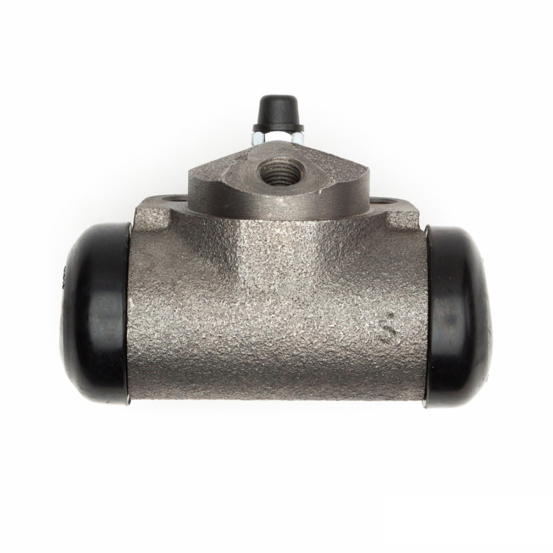 Picture of DFC Brake Wheel Cylinders - DFC 73-91 Ford LTD Full-Size A Body Rear Brake Wheel Cylinder dfc375-56005