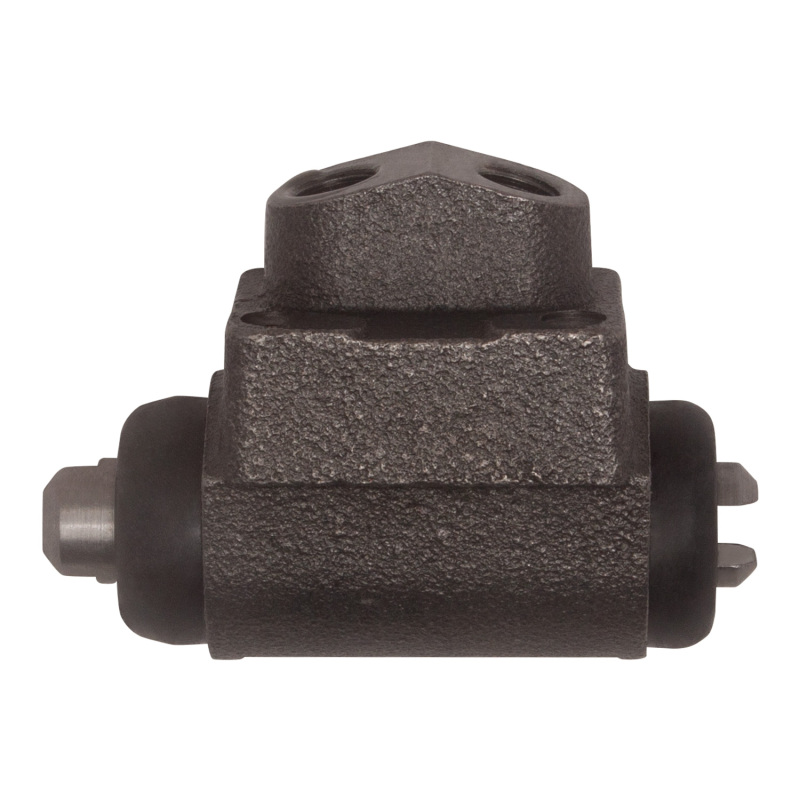 Picture of DFC Brake Wheel Cylinders - DFC 75-78 Mercury Capri Rear Brake Wheel Cylinder dfc375-56012
