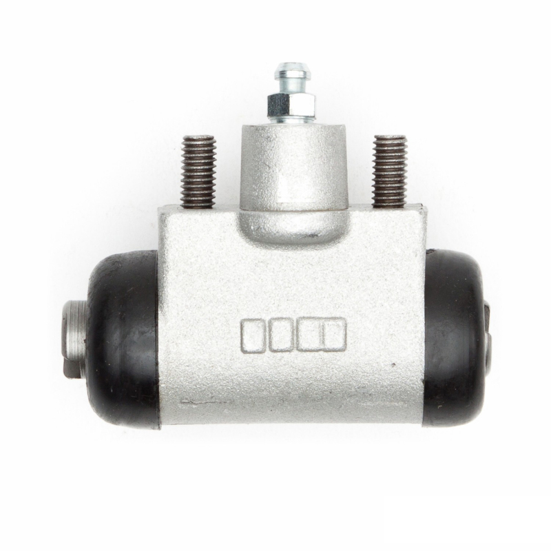 Picture of DFC Brake Wheel Cylinders - DFC 80-81 Honda Accord Rear Brake Wheel Cylinder dfc375-59001