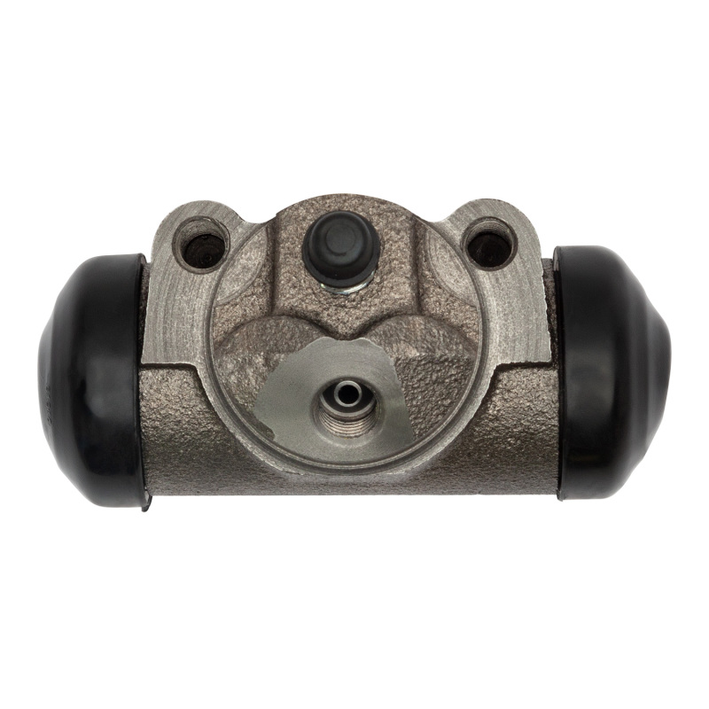 Picture of DFC Brake Wheel Cylinders - DFC 79-03 Dodge Ram 3500 Van Rear Brake Wheel Cylinder dfc375-56009