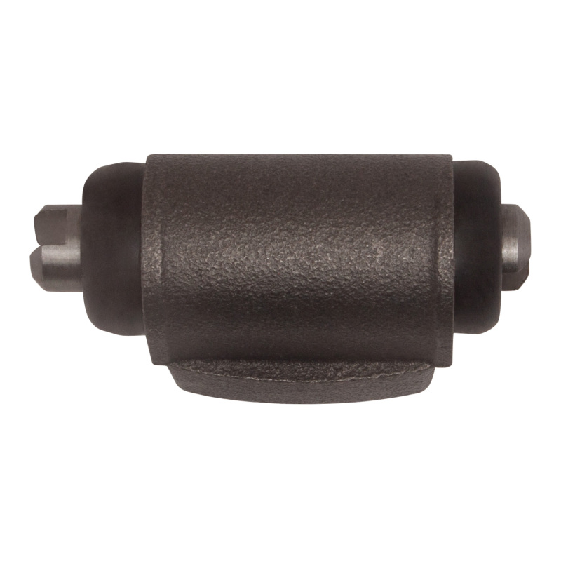 Picture of DFC Brake Wheel Cylinders - DFC 75-78 Mercury Capri Rear Brake Wheel Cylinder dfc375-56012