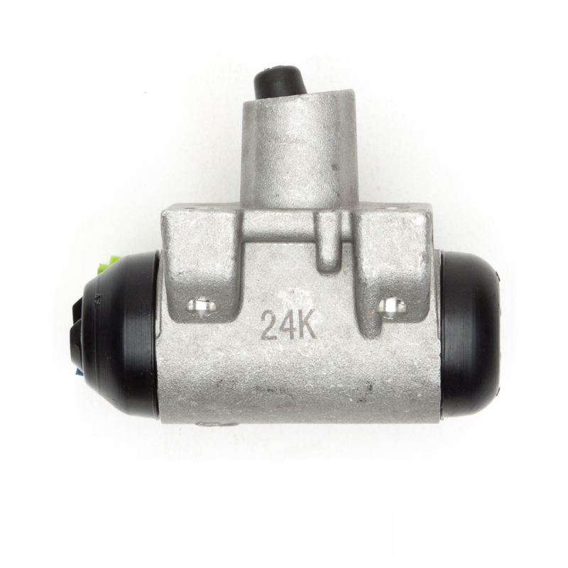 Picture of DFC Brake Wheel Cylinders - DFC 03-05 Honda Civic Rear-L Brake Wheel Cylinder dfc375-59019