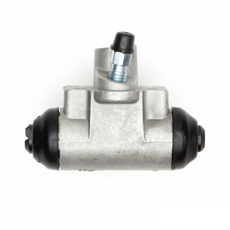 Picture of DFC Brake Wheel Cylinders - DFC 07-08 Honda Fit Rear-L Brake Wheel Cylinder dfc375-59022