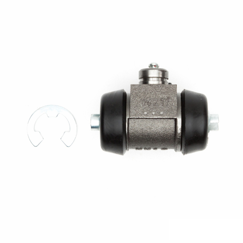 Picture of DFC Brake Wheel Cylinders - DFC 66-74 Saab 9-5 Rear Brake Wheel Cylinder dfc375-65000