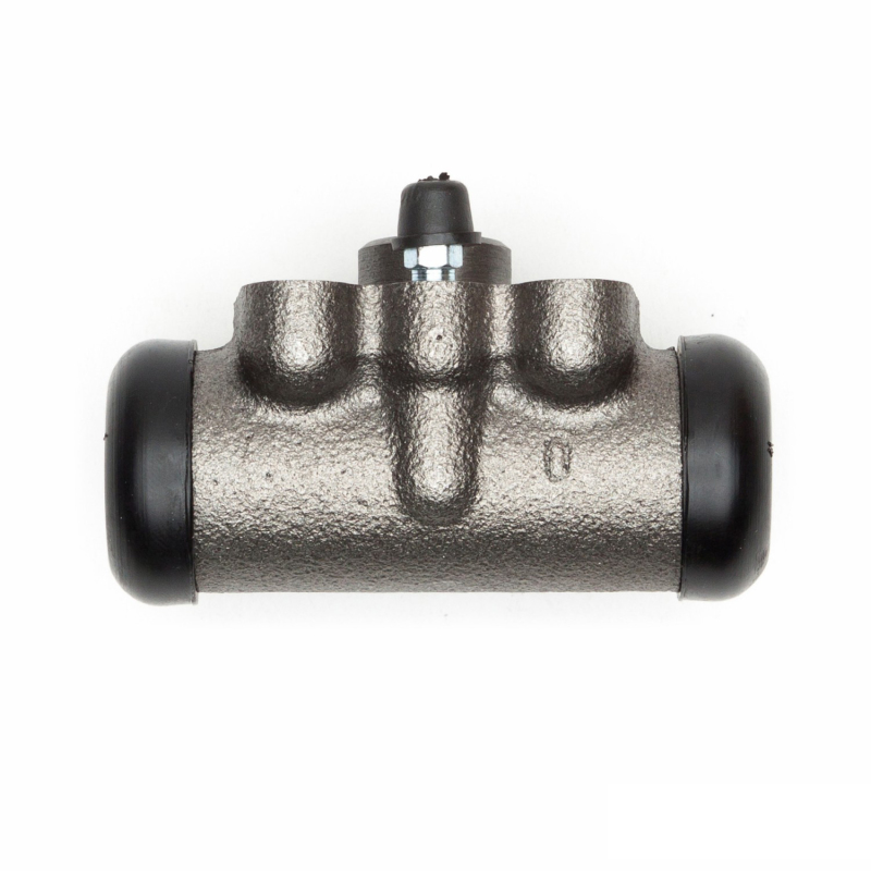 Picture of DFC Brake Wheel Cylinders - DFC 54-66 American Motors REBEL Rear Brake Wheel Cylinder dfc375-66000