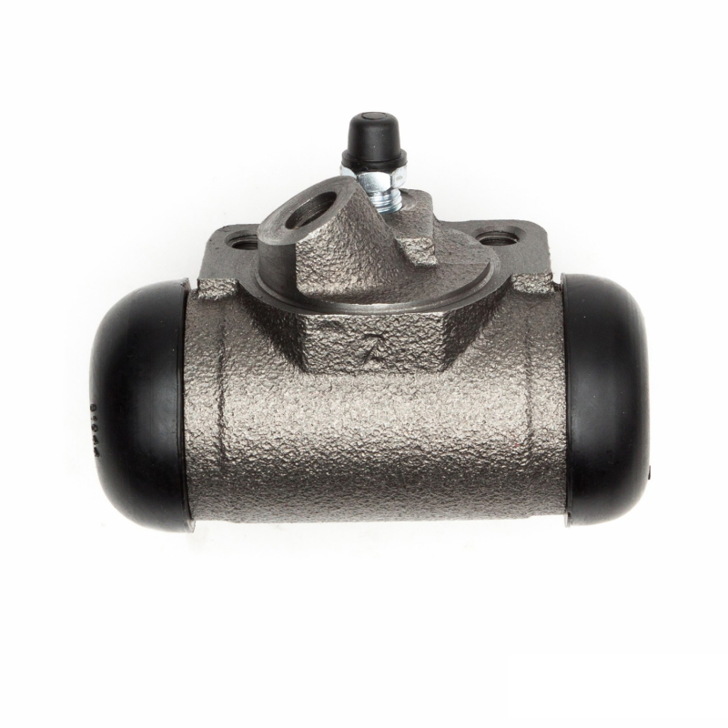 Picture of DFC Brake Wheel Cylinders - DFC 64-76 American Motors AMBASSADOR Front-L Brake Wheel Cylinder dfc375-66006