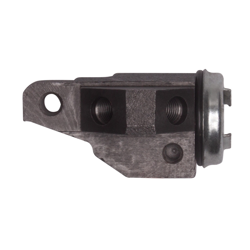 Picture of DFC Brake Wheel Cylinders - DFC 55-63 Austin Healey Sprite Front-R Brake Wheel Cylinder dfc375-64003