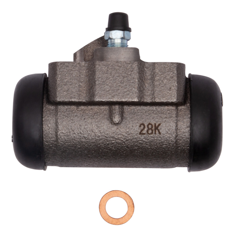 Picture of DFC Brake Wheel Cylinders - DFC 64-76 American Motors MATADOR Front-R Brake Wheel Cylinder dfc375-66007