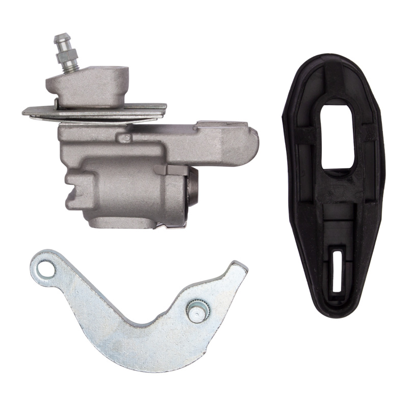 Picture of DFC Brake Wheel Cylinders - DFC 70-73 Nissan 1200 Rear Brake Wheel Cylinder dfc375-67000