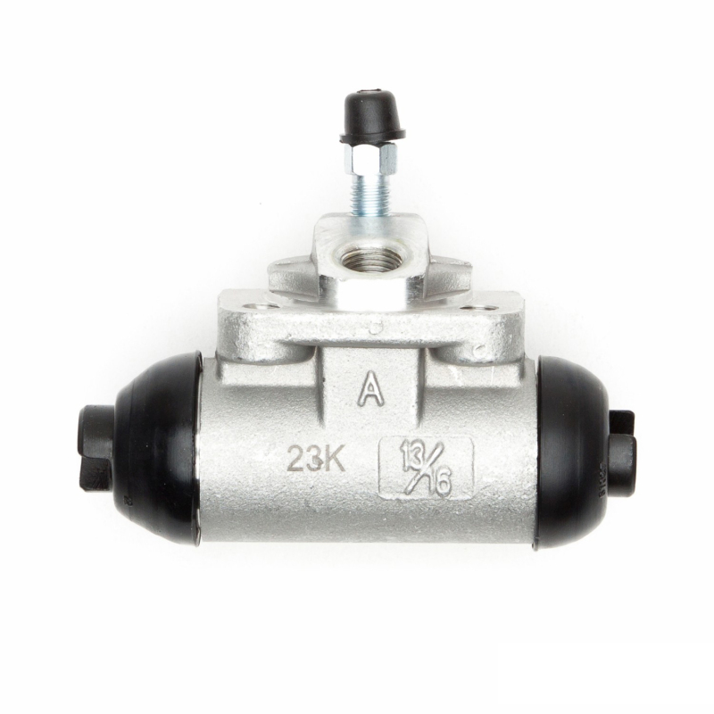 Picture of DFC Brake Wheel Cylinders - DFC 77-92 Nissan B210 Rear Brake Wheel Cylinder dfc375-67010