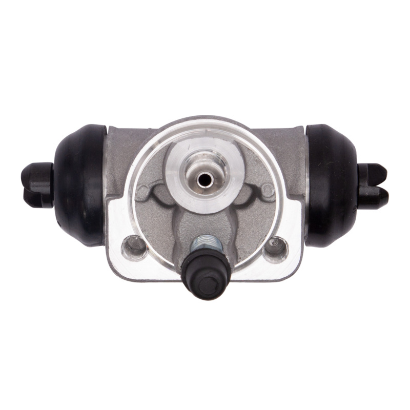 Picture of DFC Brake Wheel Cylinders - DFC 82-84 Nissan Pulsar NX Rear Brake Wheel Cylinder dfc375-67015