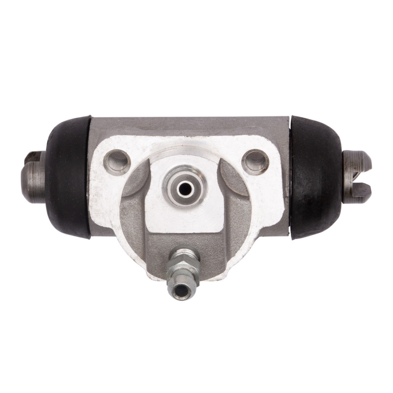 Picture of DFC Brake Wheel Cylinders - DFC 76-89 Nissan Stanza Wagon Rear Brake Wheel Cylinder dfc375-67014