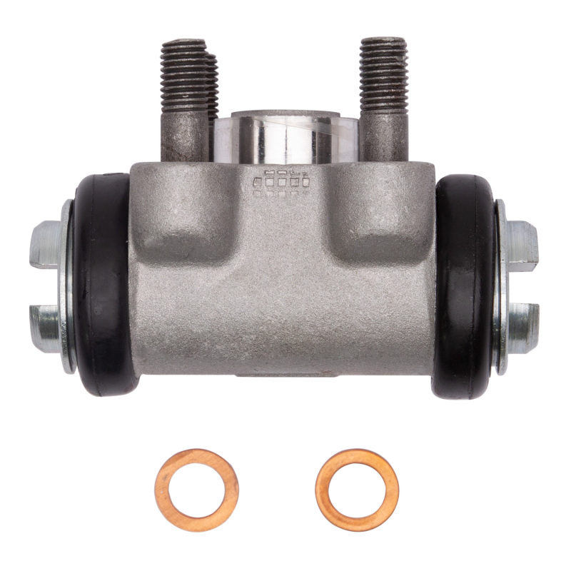 Picture of DFC Brake Wheel Cylinders - DFC 67-72 Nissan 520 Rear Brake Wheel Cylinder dfc375-67020