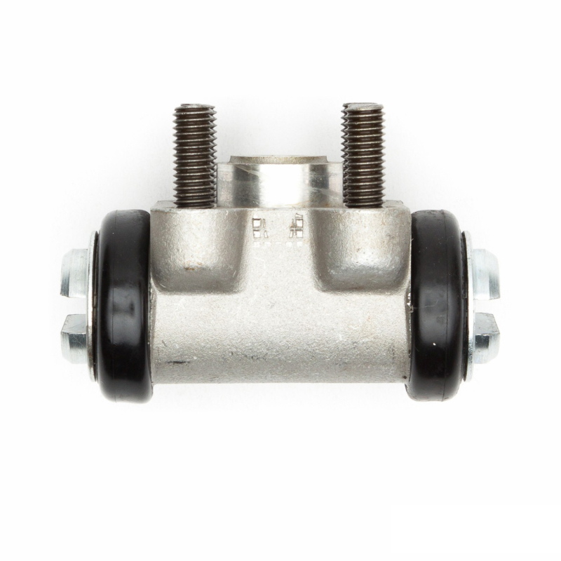 Picture of DFC Brake Wheel Cylinders - DFC 72-75 Nissan 620 Pickup Rear Brake Wheel Cylinder dfc375-67021