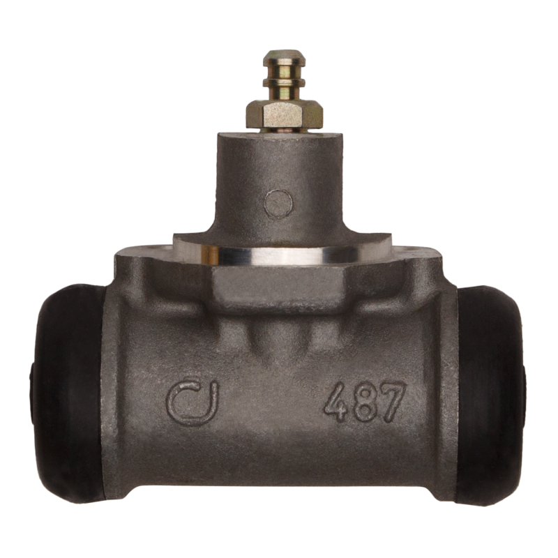Picture of DFC Brake Wheel Cylinders - DFC 80-82 Nissan 720 Rear Brake Wheel Cylinder dfc375-67026