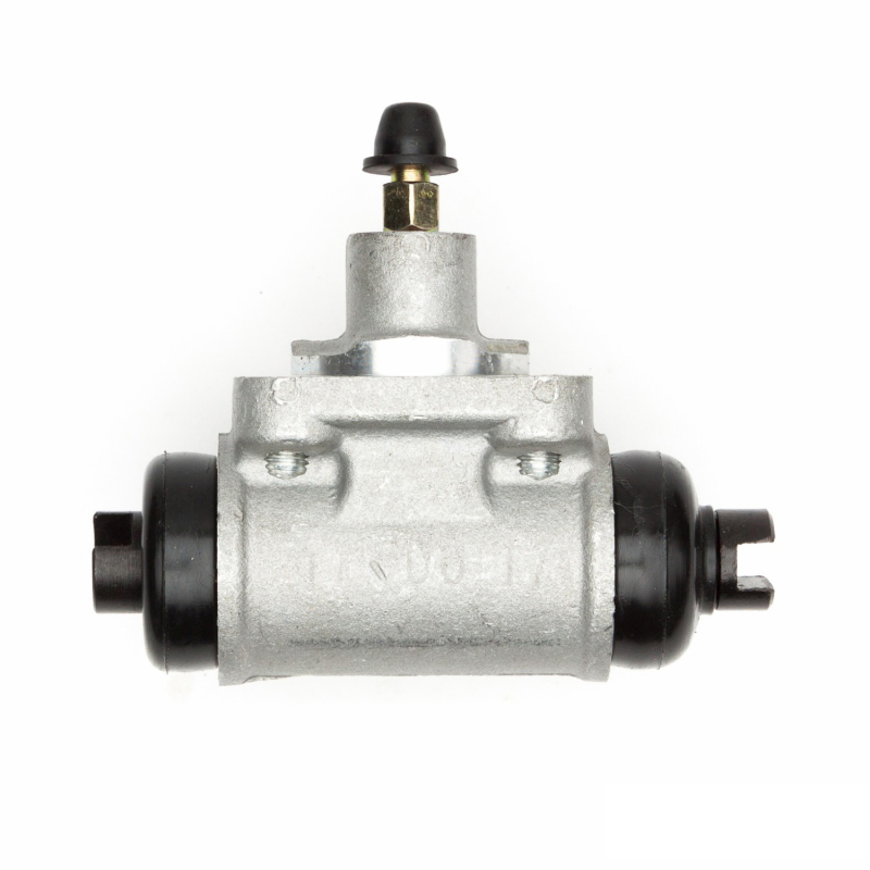 Picture of DFC Brake Wheel Cylinders - DFC 820092 Nissan Pathfinder Rear Brake Wheel Cylinder dfc375-67032