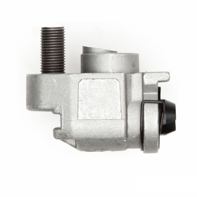 Picture of DFC Brake Wheel Cylinders - DFC 72-77 Nissan 620 Pickup Front-R Brake Wheel Cylinder dfc375-67037