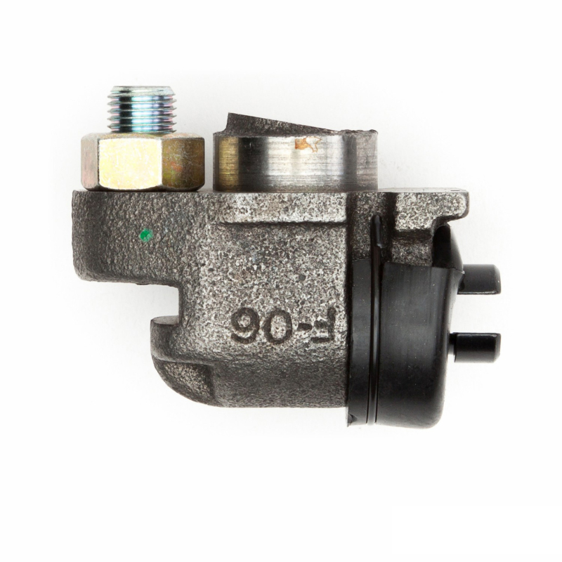 Picture of DFC Brake Wheel Cylinders - DFC 67-72 Nissan 520 Front Brake Wheel Cylinder dfc375-67036