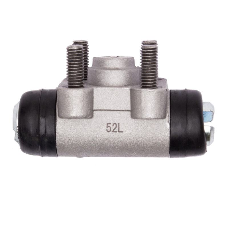 Picture of DFC Brake Wheel Cylinders - DFC 88-90 Nissan 720 Pickup (Mexico) Rear Brake Wheel Cylinder dfc375-67048