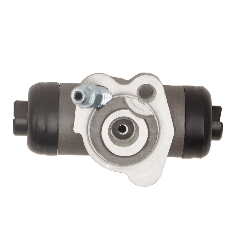 Picture of DFC Brake Wheel Cylinders - DFC 17-23 Nissan Kicks Rear-R Brake Wheel Cylinder dfc375-67052