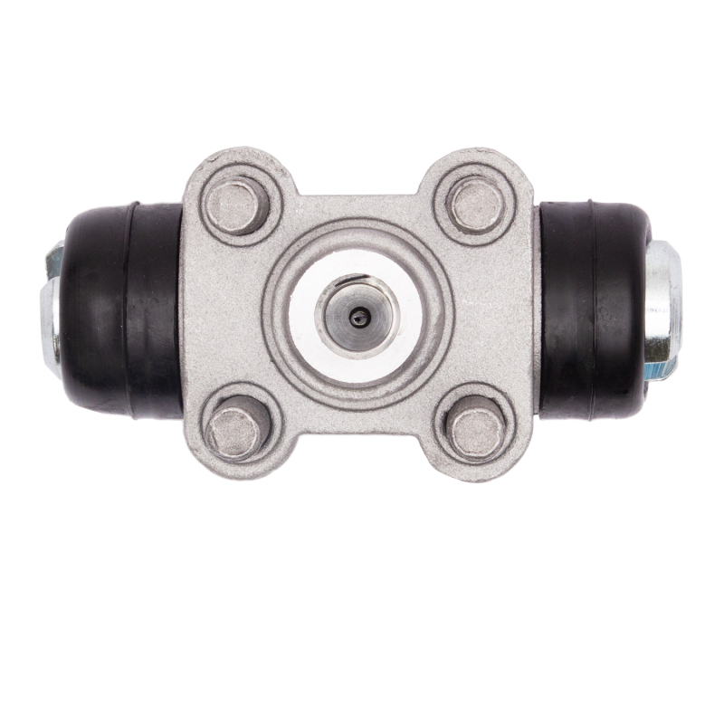 Picture of DFC Brake Wheel Cylinders - DFC 88-90 Nissan 720 Pickup (Mexico) Rear Brake Wheel Cylinder dfc375-67048