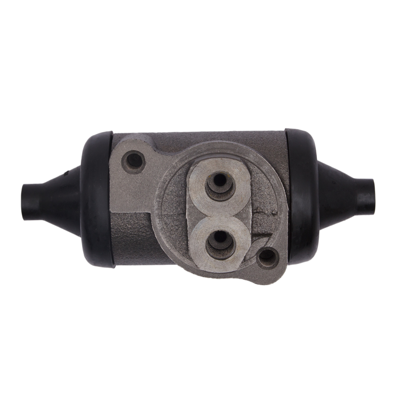 Picture of DFC Brake Wheel Cylinders - DFC 56-68 International 1703 School Bus Rear Brake Wheel Cylinder dfc375-71000