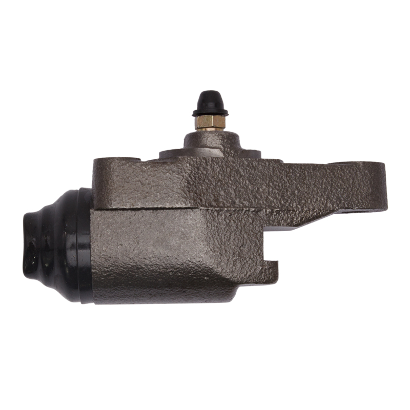 Picture of DFC Brake Wheel Cylinders - DFC 62-83 Dodge L700 Tilt Cab Front Left/Fr L Lo Brake Wheel Cylinder dfc375-71030
